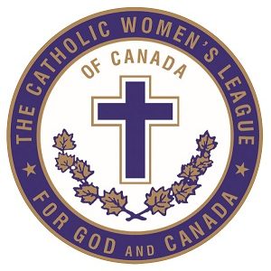 Catholic Women's League